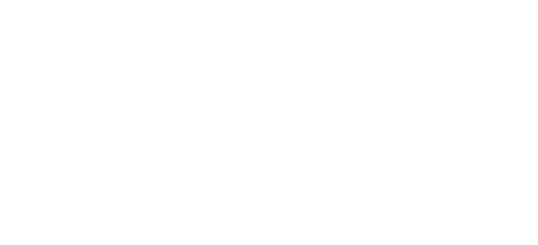 Destino