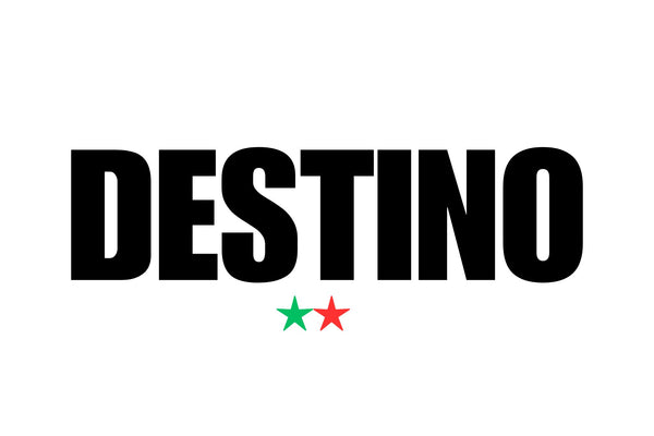 Destino
